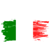 Bibione Shirt White