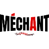 méchant
