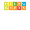 Science Experiments - Science Rocks