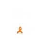 Chemo hair doesn't matter