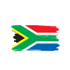 South Africa