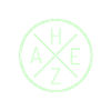 Haze
