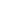 Flex flexing