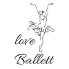 ballet
