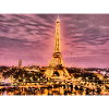 Eiffel Tower