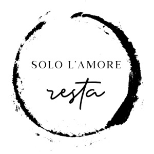Solo l'amore resta N
