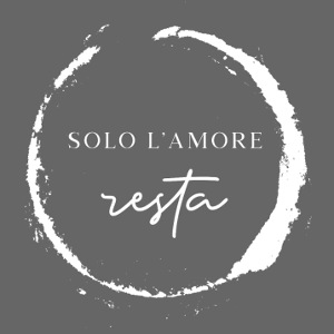 Solo l'amore resta B