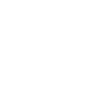 weird? me? always!