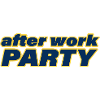AFTER WORK PARTY