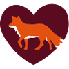 Fuchs - Fox - Renard