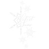let it snow know