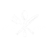 TABLIER DU MAÎTRE DE CUISINE