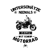 F800R