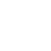 Ph.D. in Progress | PhD Geschenk