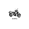 ER6N