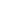 Heartbeat Singing Music Gift Idea
