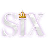 SIX Logo 1