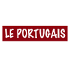 Portugais parfait