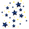 stars