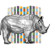 Rhinoceros