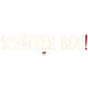 Schäiner Bou!