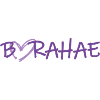 Love - Borahae