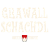 Grawall Schachdl 3