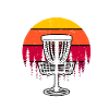 Frisbee