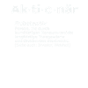Shareholder Definition