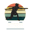 Frisbee