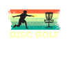 Frisbee