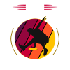 Frisbee