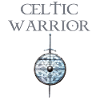 Celtic warrior