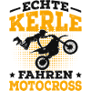 Motocross