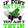 Quad