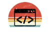 I Hate Programming Programmierer Coding