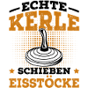 Stockschießen