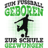 Fussballer