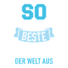 Ehemann