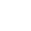 Ehemann