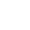 Tennis Coach Trainer Geschenk