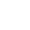 Handball Coach Trainer Geschenk