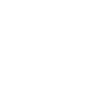 Basketball Coach Coach Gift