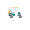 Golf Sweet Golf
