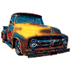 F100