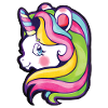 licorne