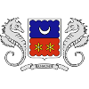Ra HACHIRI Mayotte