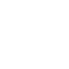 eat slepp golf repeat