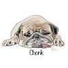 Chonk