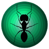 Fourmis